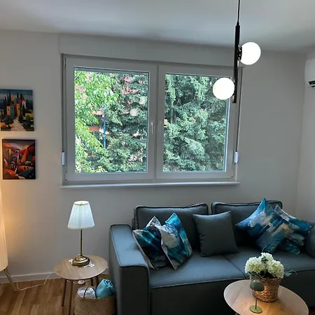 Apartamento N05