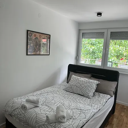 Apartamento N05