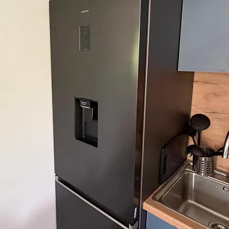 Apartamento N05