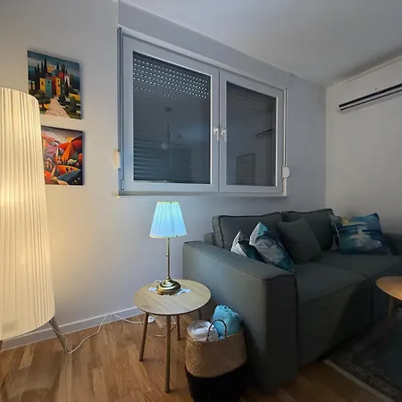 Apartamento N05