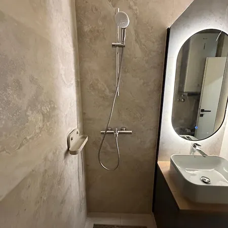 Apartman N05 Sarajevo